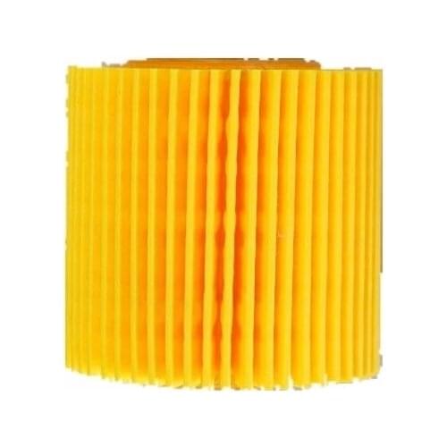 Oil Filter 04152-YZZA6 For Lexus CT200h Toyota Prius V 2011 2012 2013 2014 2015 2016 2017 Scion xD 2008 2009 2010-2014 1.8L