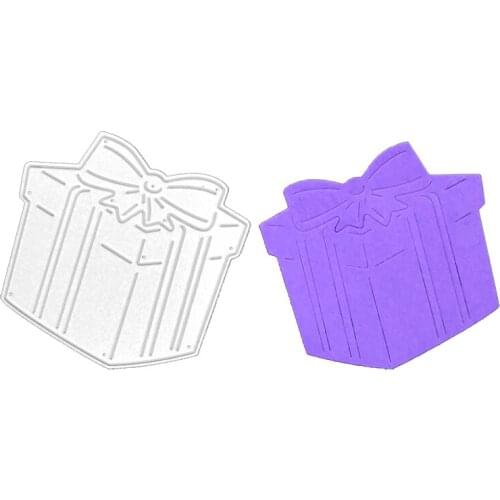 Julyarts Gift Metal Cutting Dies for Scrapbooking New 2021 DIY Scrapbooking Photo Album Cutting Dies Nouveau Arrivage