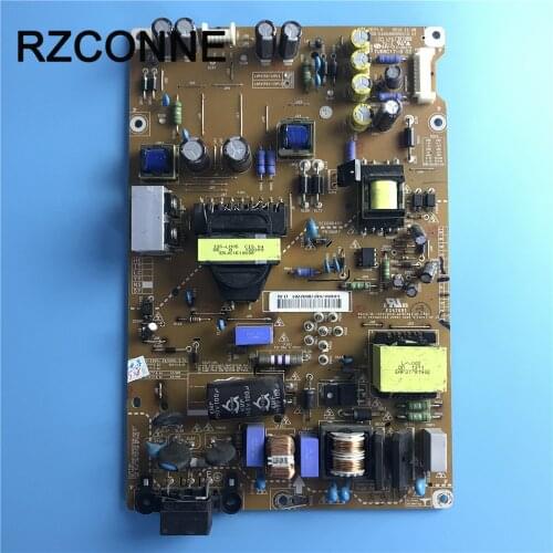 Power Supply Board For LG 50LN5400-CA 5LN5400-CN 55LA6200-CN LGP55-13PL2 LGP4750-13PL2 EAX64905601