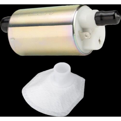 Fuel Pump For Suzuki GSXR600 GSXR750 GSXR1000 GSX-R250 GSX-R600 GSXS GSXR GSX R S GSX-R GSX-S 600 750 1000 GSXS750 GSXS1000