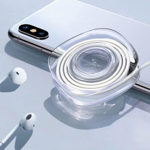 Universal Nano Stickers Bracket Multi-Function Sticker No Trace Stickers For Car Pad Mobile Phone Easy Paste