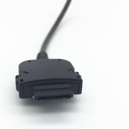 Usb Data Sync Charger for Hp IPAQ H3950/h3955/h3970/h3975/h39xx,h4150/4155/h41xx,h4350/4355/h43xx,hx4700/hx4705/hx47xx