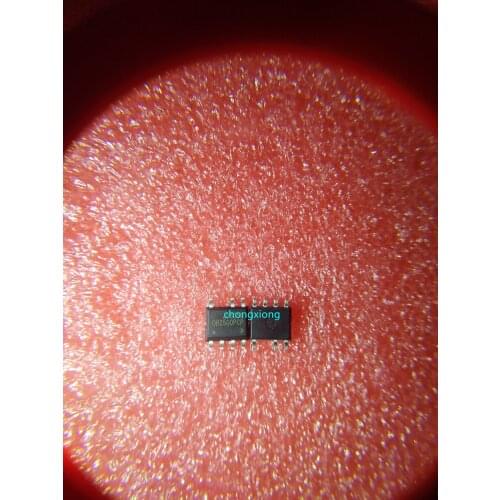 20pcs / lot OB2500PCP OB2500 New and in stock