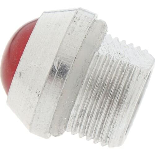 High Pressure Cooker Accessories Safety Valve Air Stopper Alarm