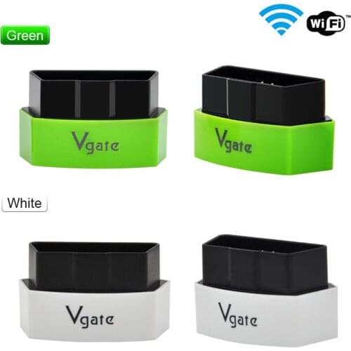 Car Diagnostic tool hot sale ELM327 V2.2 OBD2 Bluetooth ELM 327 V1.5 OBD2 ELM327 Bluetooth