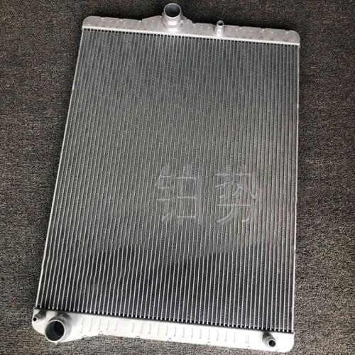 Car Water tank coolant 2014-Rol lsR oyc eGh ost EWB Wra ith Daw nb mw Water tank radiator Engine cooler Engine radiator
