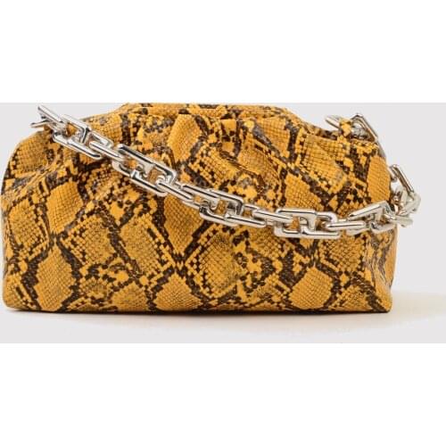 Женские сумки под рептилию Berlesi China At AliExpress