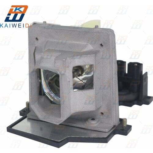 BL-FU180A,EC.J2101.001,RLC-012,SP.82G01.001 DS305,DS305R,DX605,DX605R,EP716,EP7161,EP7169,EP716MX,EP716P,EP716R,EP719,EP7190