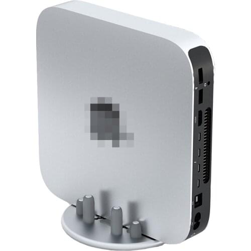 BT BILLTON Computer Hardware And Software
