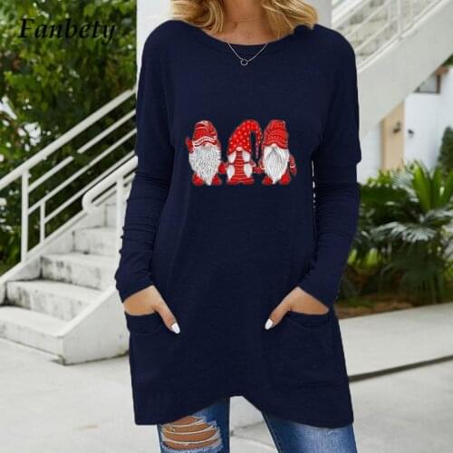 Женские свободные футболки Fanbety China At AliExpress