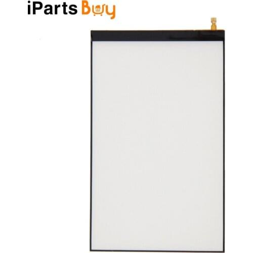 Ipartsbuy Screens For Meizu