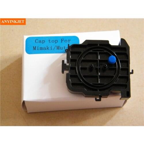 Use for Mimaki JV33 JV5 JV34 TS34 Capping station