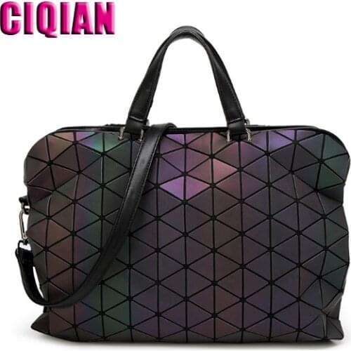 Kisumater Women's Bags