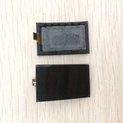 Original Watch Cover with Main Screen LCD for Fitbit Charge 2 Smart Watch Repair Parts or Watch Cover without Main Screen LCD