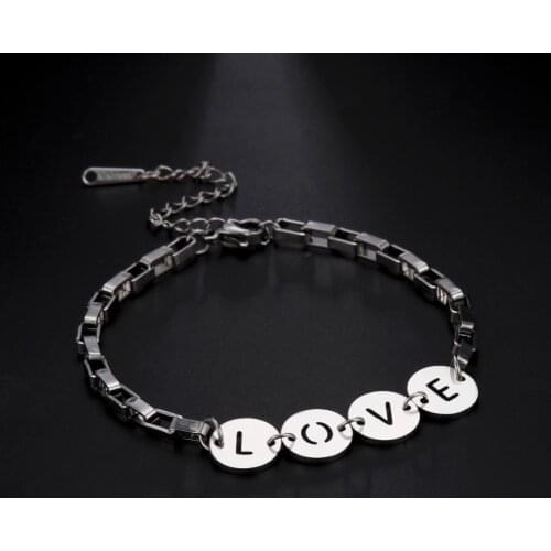 Lemegeton Golden Bracelets