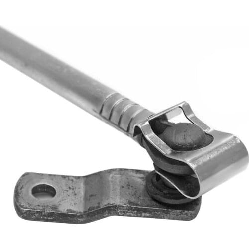 Автомобильные дворники MAHAQI China At AliExpress