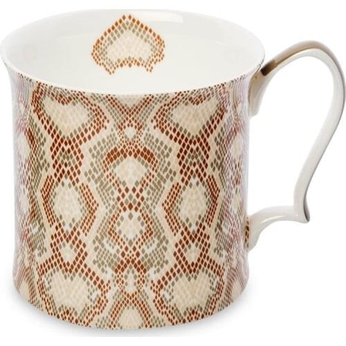 PAVONE Dishes For Drinks