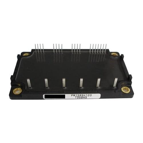 PM15RSH120 Actual Stock Photos Original Goods