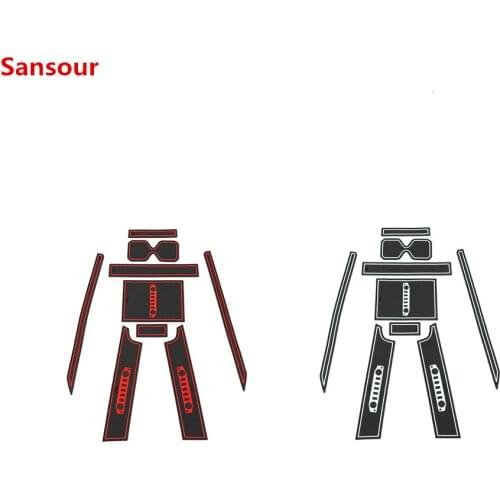 Sansour Auto And Moto