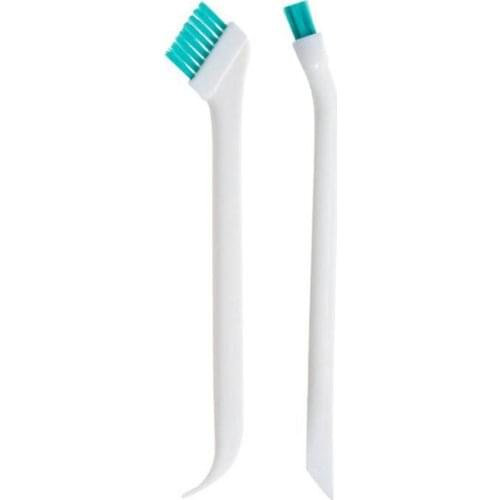 Gap Cleaning Brush Computer Window Cleaning Brush Window Groove Keyboard Cleaner Nook Cranny Dust Shovel Window Track Cleaner