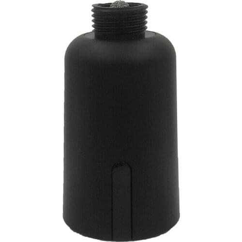 Smart Sensor Faucet Mouth Touchless Faucet Spray Head Replacement for Kitchen Sink B88