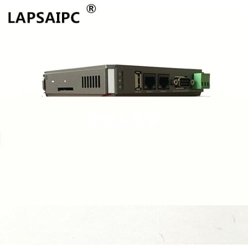 Lapsaipc CMT-SVR-100 replace CMT-SVR-102 for Weintek HMI Access 2.0 Display for iPad for iPhone for Android Tablet/cMT-iV5
