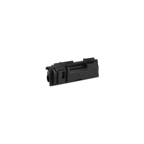 Toner cartridge for Kyocera Tk110 black 1T02Fv0De0
