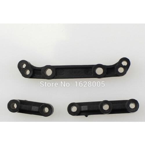 Wltoys K959 1/12 2WD High Speed Off-road Racing RC Car Spare parts L959-15 steering seat