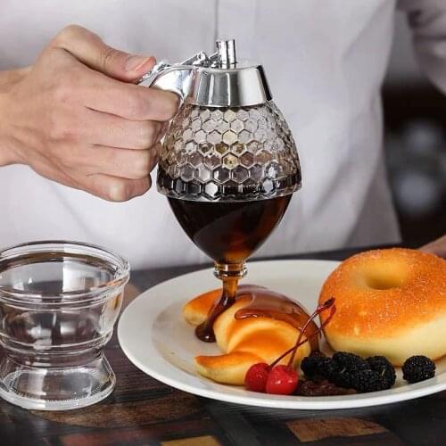 Xbees Gravy Boats