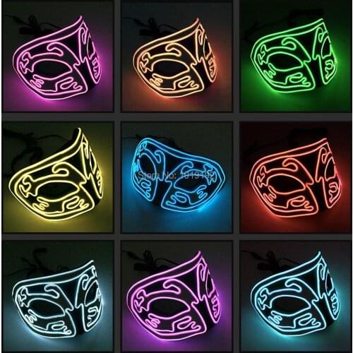 YEAHUI EL Health Products