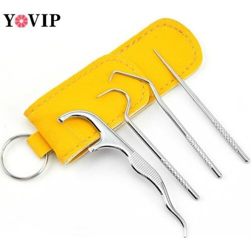YOVIP Picnic Bags