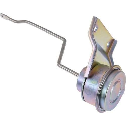 1 Piece Turbocharger Relief Valve MD188695 for Mitsubishi Pajero 28248-42880 for Montero Triton L200 V24 V44 K94 K74