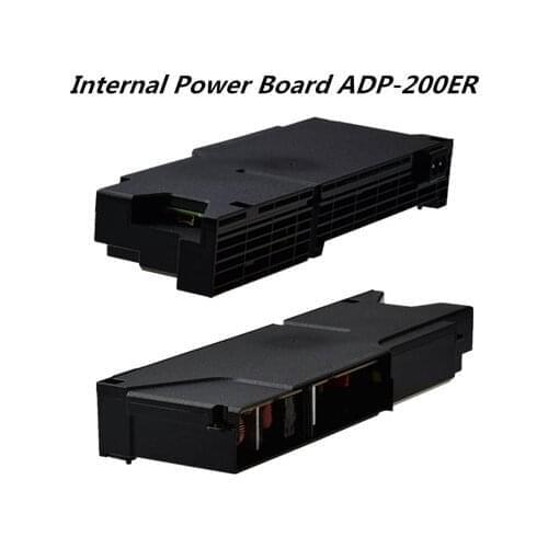 4PCSADP-200ER Original Power Supply Adapter ADP-200ER 200ER N14-200P1A for PlayStation 4 for PS4 internal power supply