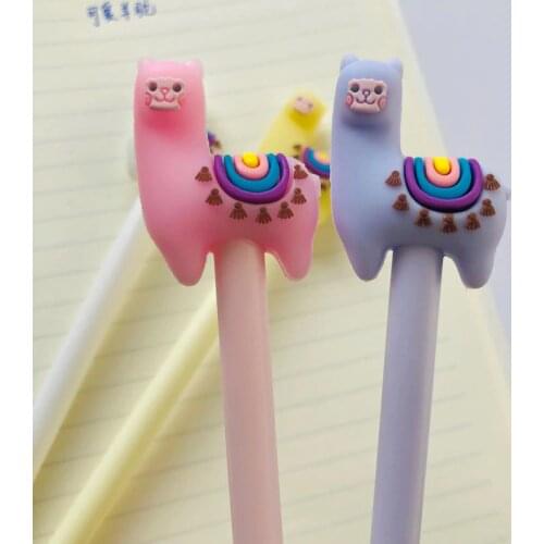 Письменные цветные ручки Able Kids China At AliExpress