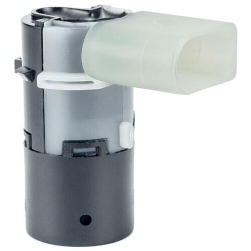 Датчики наклона ANENG China At AliExpress