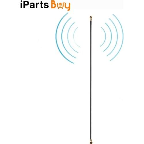 IPartsBuy Antenna Cable Wire for OnePlus 3