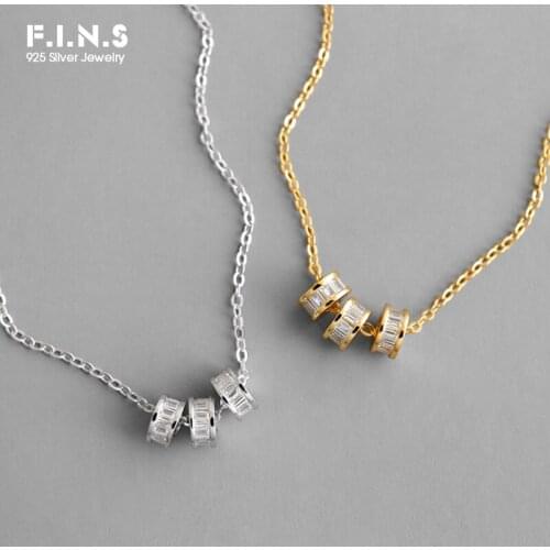 BIG J.W Gold Pendants