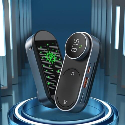 Автомагнитолы BREDU China At AliExpress