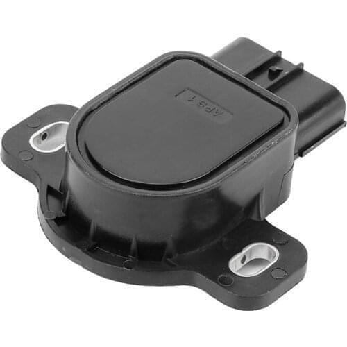 Car Accelerator Pedal Position Sensor for Honda Accord Acura Cr-v 37971-rca-a01 37971-rbb-003