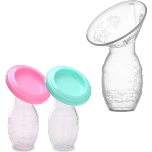 Dawndesslo Breast Pumps