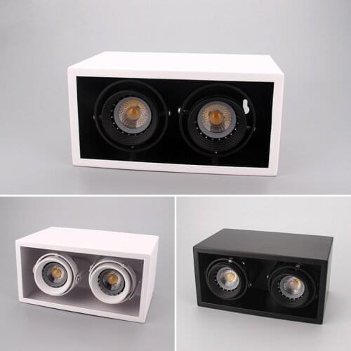 Ceiling Lamps JSEX China