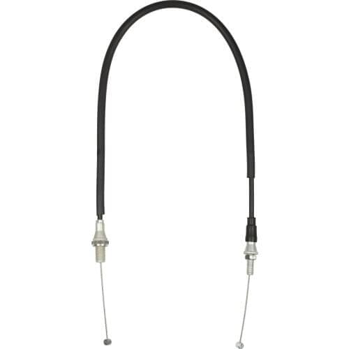 MotoMaster for Ducati 998 Biposto/Monoposto (2002-2003) 65610351A Throttle Cable