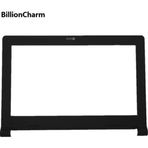 BillionCharm New Laptop For DELL Latitude Education11 3150 Palmrest Upper Case Cover/LCD Display Screen Bezel Bottom Base Case