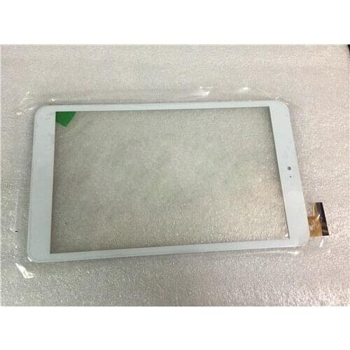 New 8" Tablet pb80jg2029 Touch screen digitizer panel replacement glass Sensor Free Shipping