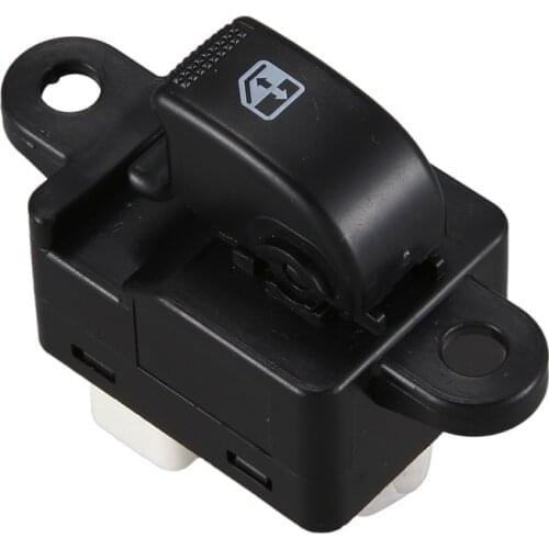 New Front Right Power Window Switch Fit for Hyundai Atos 5 Door 93580-05050
