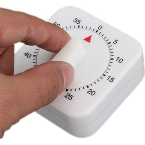 Our Cherish Mechanical Timers