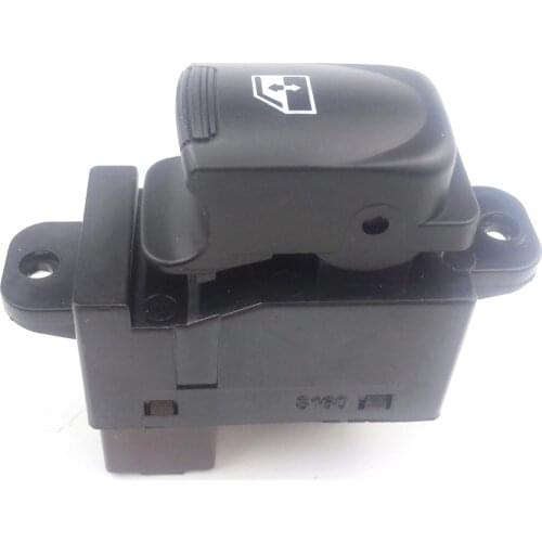 93580-2D000 Master Window Control Switch for 01-06
