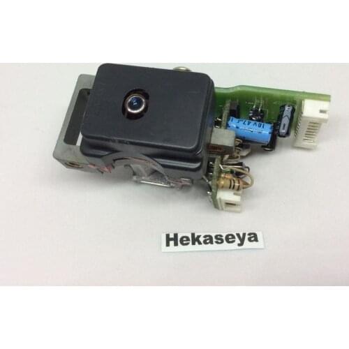Replacement Laser Lens for YAMAHA CD-1050 CD-3050 CD-4050 CDX-140 Radio Player Laser Lens Optical Pick-ups Bloc Optique