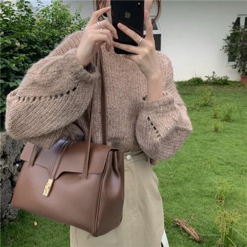 SUNNY BEACH Women's Business Bags