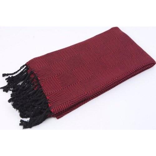 Beach Beach Towels VAROL China